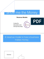 revenue-models.march-2015.pdf