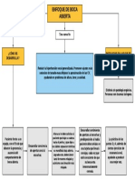 Boca Abierta