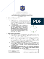 Final Quiz 2 - CIV191.PDF Version 1