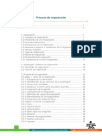 M. Formacion 4 Proceso de Negociacion Vs2