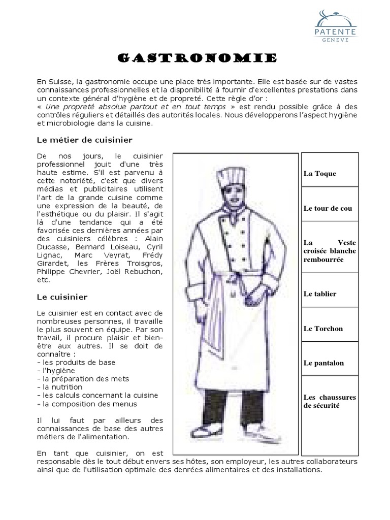 Presse-ail de cuisine robuste en acier inoxydable – Facile à nettoyer et  durable sans danger pour la cuisine et le restaurant – Outil de cuisine