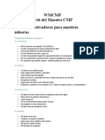 WMCMF.pdf