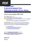 Download Traffic Jam by Nazmus Sadot Trino SN42461082 doc pdf