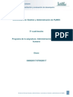 Unidad_3.Contratacion_capacitacion_y_evaluacion_de_desempeno.pdf