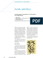 atd_31_02_06.pdf