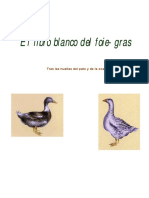 LIBRO FOIE-GRAS BIEN.pdf