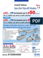 Allen Bradley