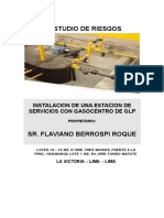 ESTUDIO DE RIESGOS + PLAN DE C..doc