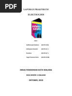 Download elektrolisis by Ardhiansyah Baskara SN42461202 doc pdf