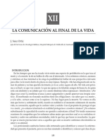 COMUNICACION AL FINAL DE LA VIDA.pdf