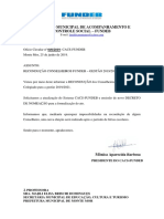 Ofício 049 2019 Sme Cacs Fundeb 25-06