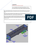 screw feeder design