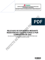 NRF-208-PEMEX-2008.pdf