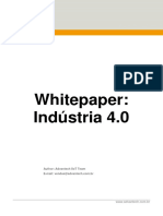 Whitepaper Industria 4 0