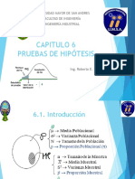 Cap 6. Pruebas de Hipótesis.pdf