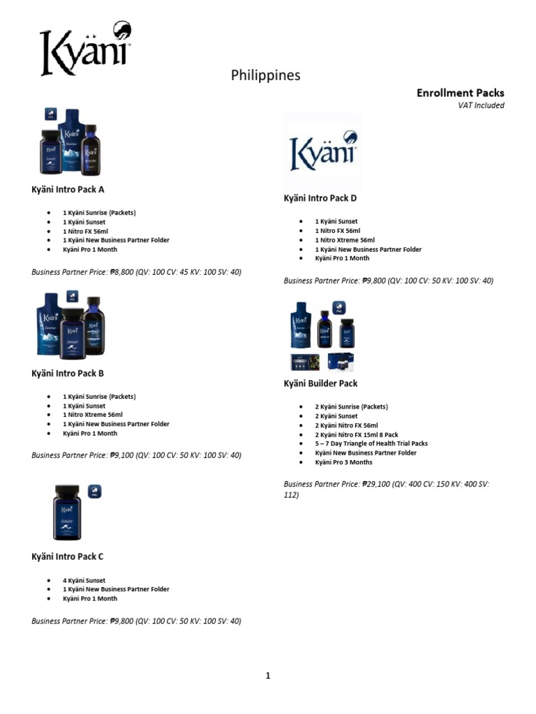 Product Catalog 05 19 En Ph International Finance International Trade