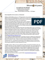 LOS_ESPÍAS_DE_SAN_MARTÍN.pdf