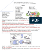 exercícios para dia 18 no portal -respostas.doc