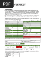 Season 8 Pool for Reddit