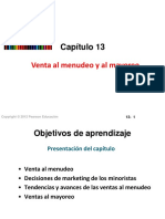 Marketing PDF