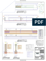 Longitudinal PDF