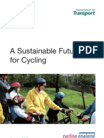 Cycling Future