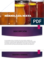 Presentación mermelada mixta LGM (1).pptx