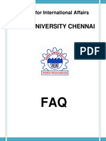 Anna University FAQ.pdf