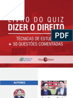 Ebook - Quiz v1.pdf