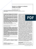 analisis f.pdf