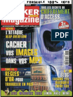 Hacker News Magazine N.13