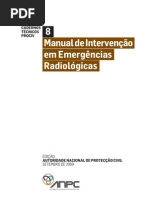 CTP8_Radiologico