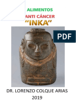 Libro Alimentacion Anticancer Inka 2 A-5