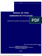 manual-de-tesis_unam.pdf