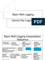 Gamma Ray Logging_MS