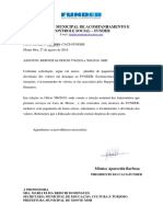 Ofício 055 2019 Sme Cacs Fundeb 27-08