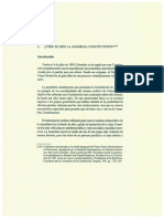 Cómo se hizo la Constituyente_Manuel José Cepeda.pdf