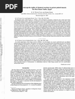 Canadian Journal of Chemistry Volume 66 Issue 9 1988 [Doi 10.1139_v88-372] Wilson-Yang, K. M.; Burns, George -- Electron Microprobe Studies of Chemical Reactions in Ancient Painted Murals- The Beni