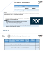 CDI Planeacion Didactica u1 1901 B2