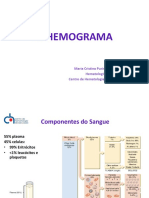 53_O Hemograma.ppt