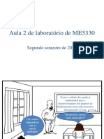 Aula_2_de_laboratório.pdf