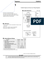 PQ30RV31