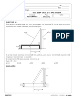 Dois garotos pular muro banco 50cm altura