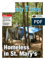 2019-09-05 St. Mary's County Times
