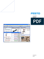 FESTO nanual fluid sim.pdf