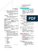 Tax Reviewer (Mfp-2)