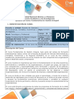 Syllabus del Curso Fundamentos en Gestión Integral.pdf