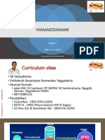 4-2019-Farmakodinamik