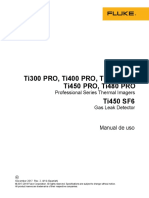 Manual Termografia.pdf