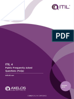 ITIL-4-public-FAQs.pdf